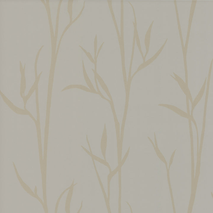 Matcha Tan Wallpaper by York Wallcoverings Artisan Digest Covers about 60.8 square feet 27-in by 27-ft long roll Unpasted 25.25 - Fabric Carolina -