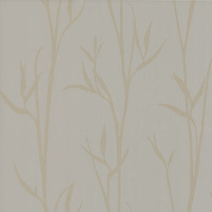 Matcha Tan Wallpaper by York Wallcoverings