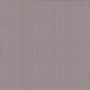 Caprice Purple Wallpaper by York Wallcoverings