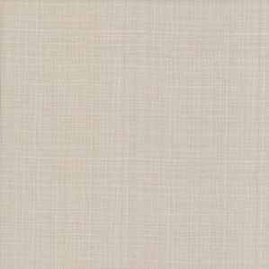 Caprice Cream Wallpaper by York Wallcoverings