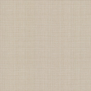 Caprice Tan Wallpaper by York Wallcoverings