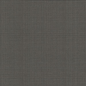 Caprice Grey Wallpaper by York Wallcoverings
