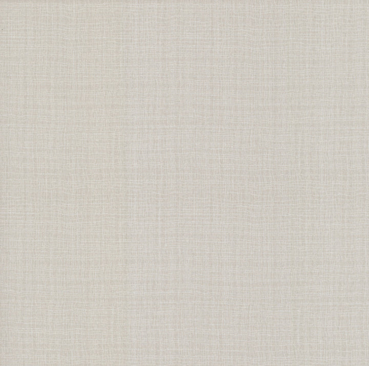 Caprice Beige Wallpaper by York Wallcoverings Artisan Digest Covers about 60.8 square feet 27-in by 27-ft long roll Unpasted 12.63 - Fabric Carolina -