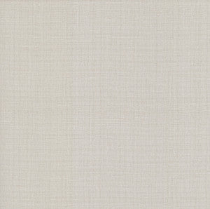Caprice Beige Wallpaper by York Wallcoverings