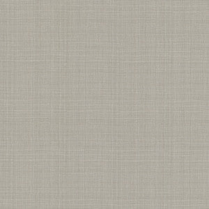 Caprice Grey & Beige Wallpaper by York Wallcoverings