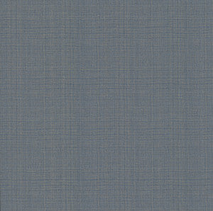 Caprice Blue Wallpaper by York Wallcoverings
