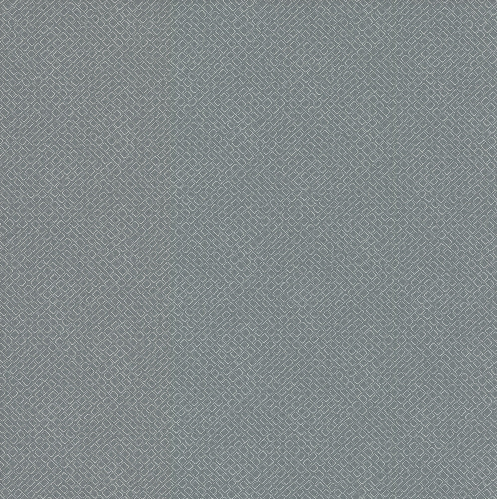 by York Wallcoverings Artisan Digest - Fabric Carolina -