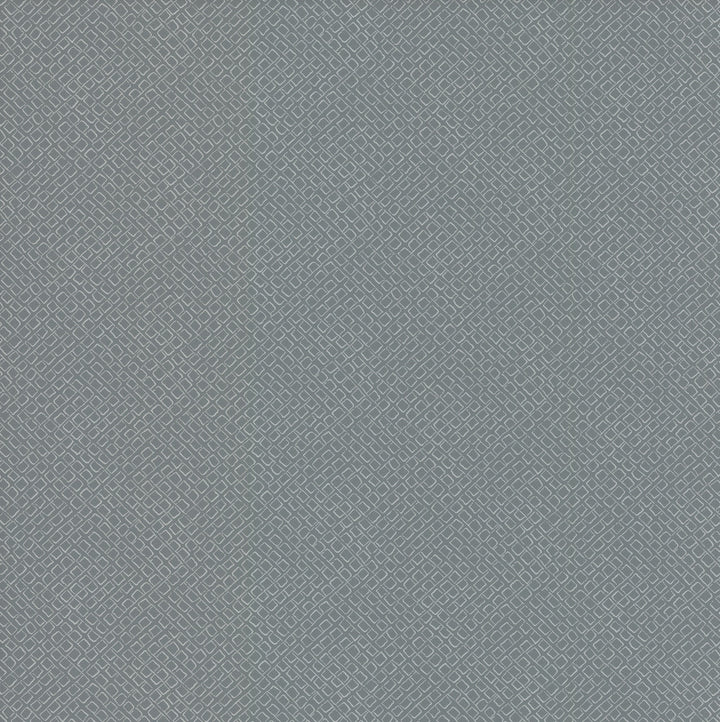 by York Wallcoverings Artisan Digest - Fabric Carolina -