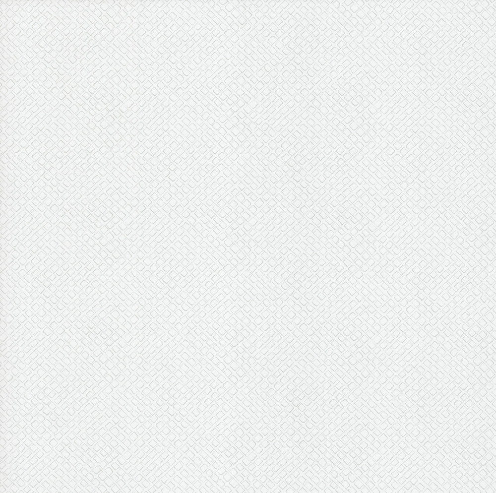 by York Wallcoverings Artisan Digest - Fabric Carolina -