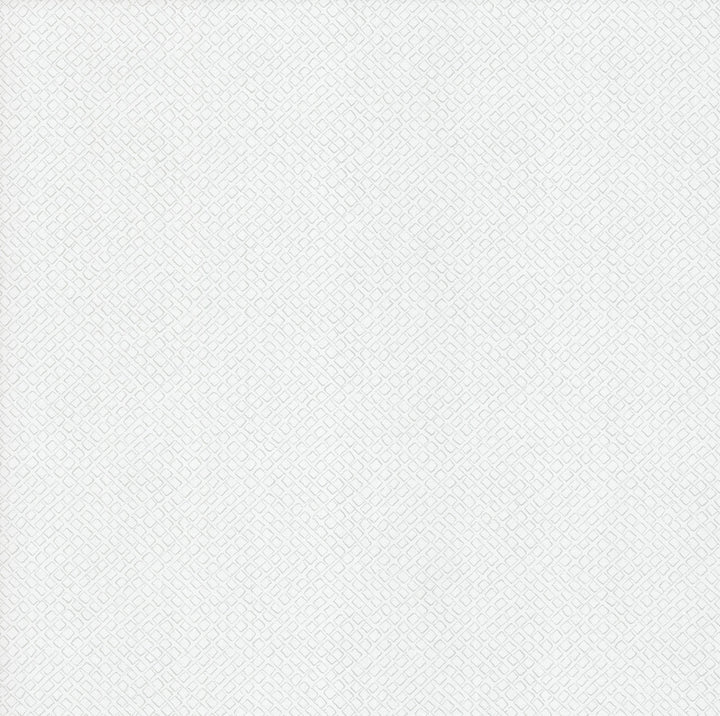 by York Wallcoverings Artisan Digest - Fabric Carolina -