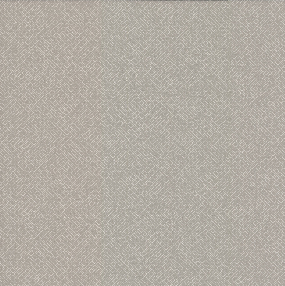 by York Wallcoverings Artisan Digest - Fabric Carolina -
