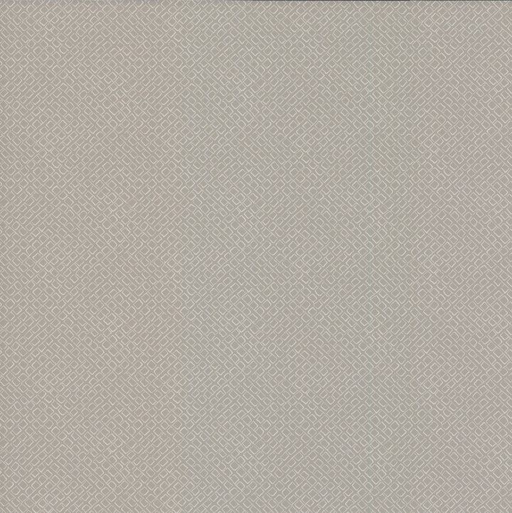 by York Wallcoverings Artisan Digest - Fabric Carolina -
