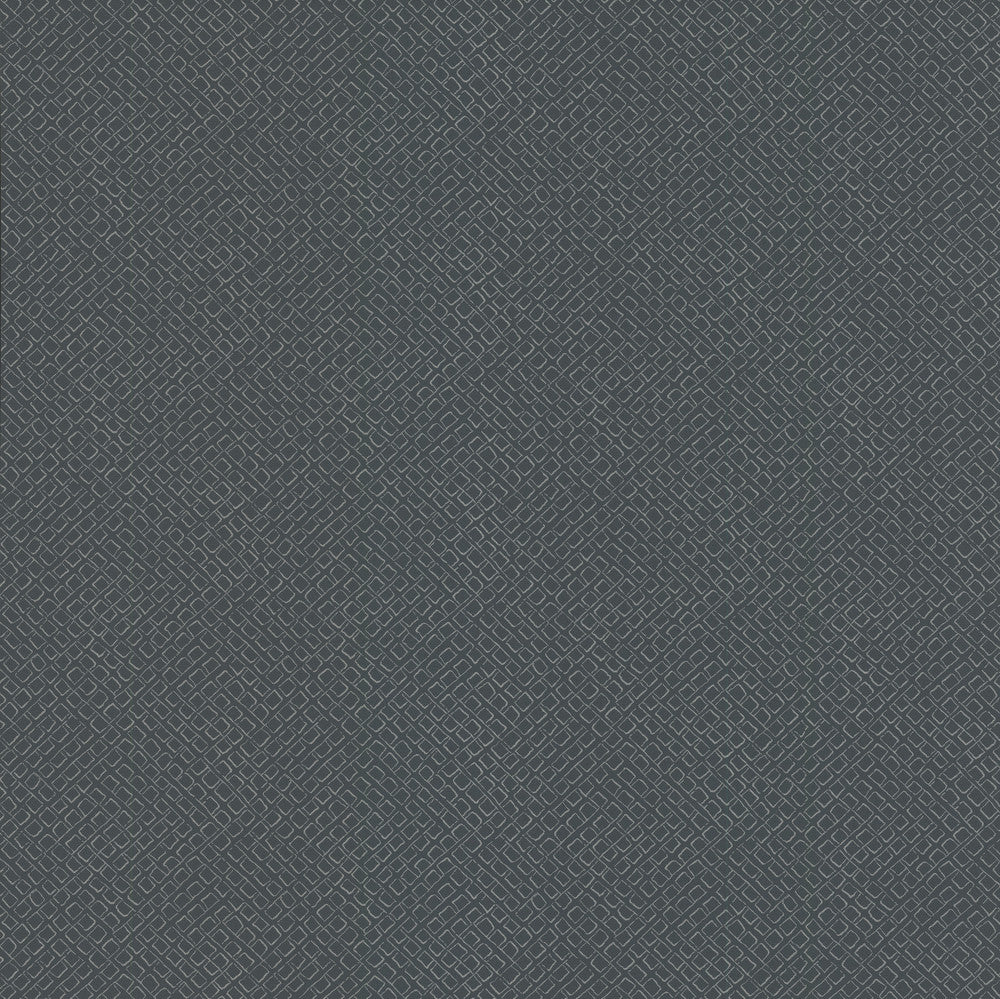 by York Wallcoverings Artisan Digest - Fabric Carolina -