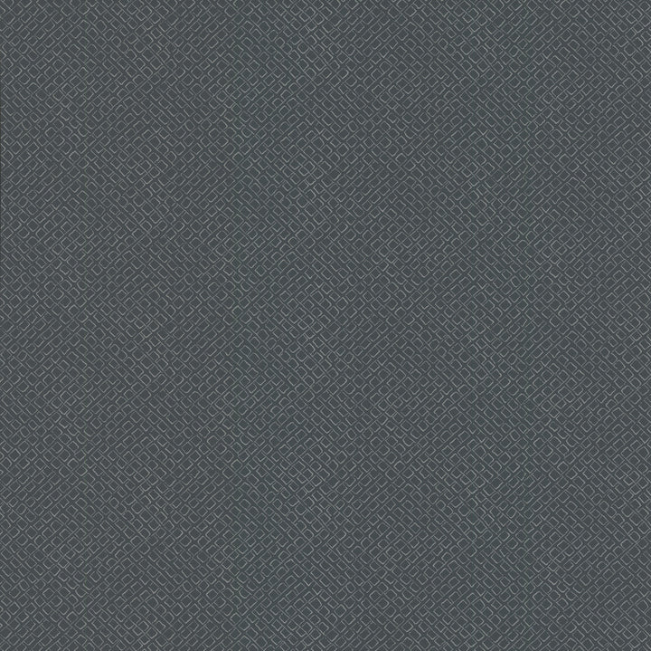by York Wallcoverings Artisan Digest - Fabric Carolina -