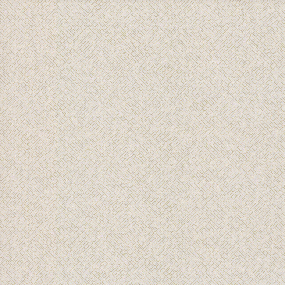 by York Wallcoverings Artisan Digest - Fabric Carolina -