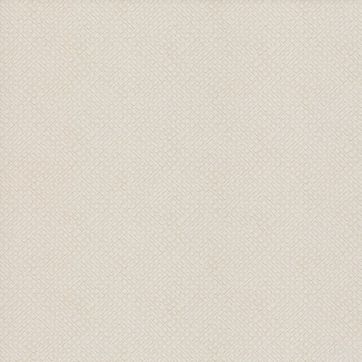 by York Wallcoverings Artisan Digest - Fabric Carolina -