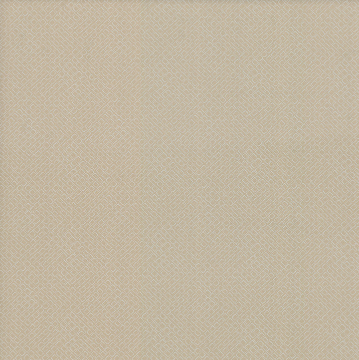 by York Wallcoverings Artisan Digest - Fabric Carolina -