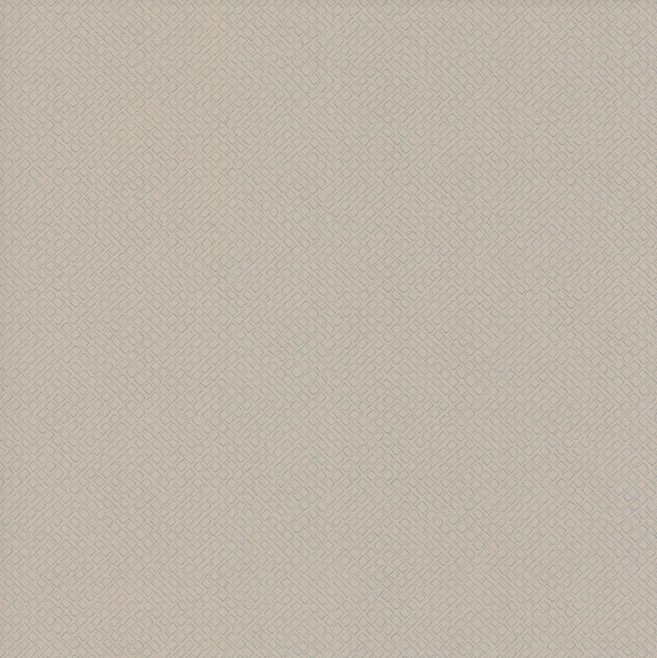 by York Wallcoverings Artisan Digest - Fabric Carolina -