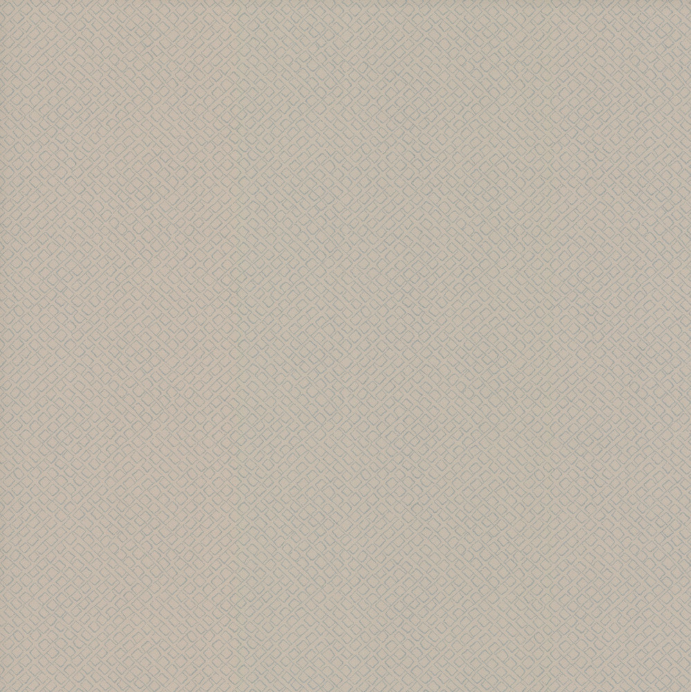 by York Wallcoverings Artisan Digest - Fabric Carolina -