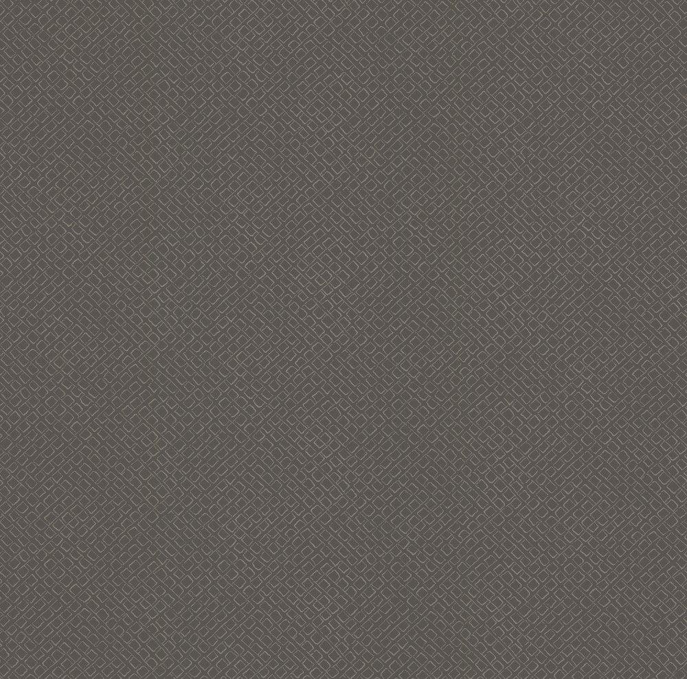 by York Wallcoverings Artisan Digest - Fabric Carolina -