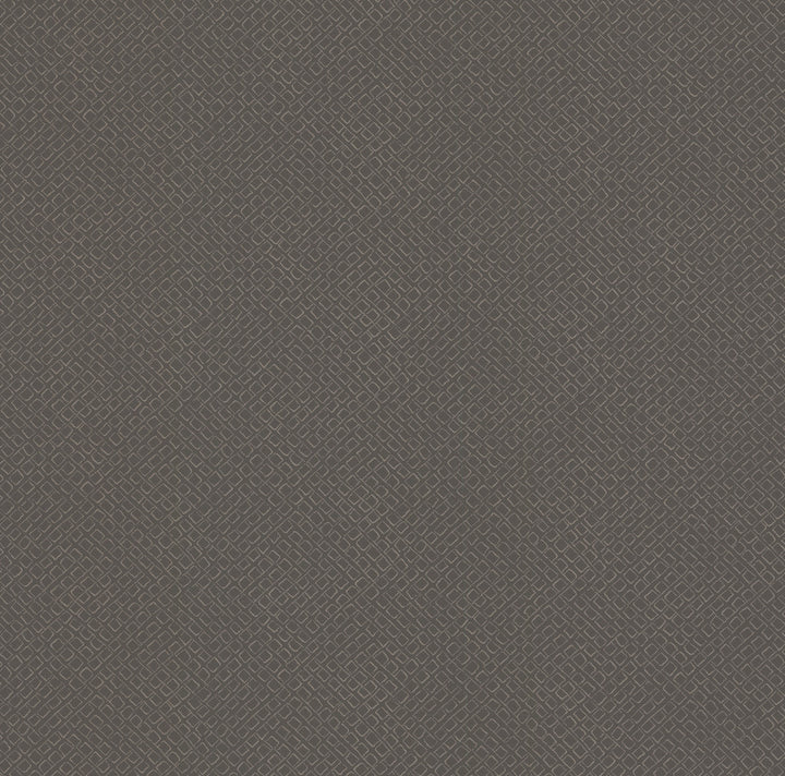 by York Wallcoverings Artisan Digest - Fabric Carolina -