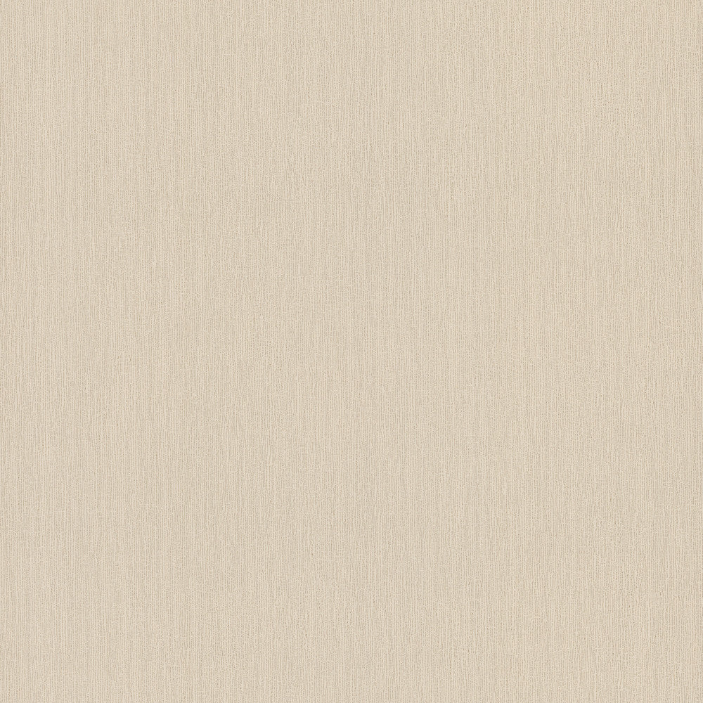 Radiant Juniper Light Beige Wallpaper by York Wallcoverings Artisan Digest Covers about 65 square feet 26-in by 30-ft long roll Prepasted 0 - Fabric Carolina -