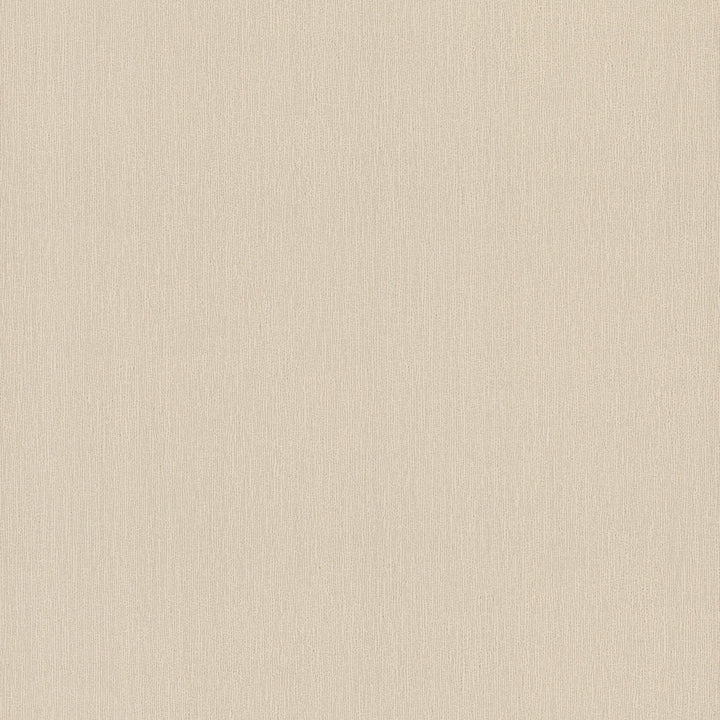 Radiant Juniper Light Beige Wallpaper by York Wallcoverings Artisan Digest Covers about 65 square feet 26-in by 30-ft long roll Prepasted 0 - Fabric Carolina -