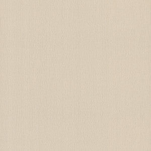 Radiant Juniper Light Beige Wallpaper by York Wallcoverings