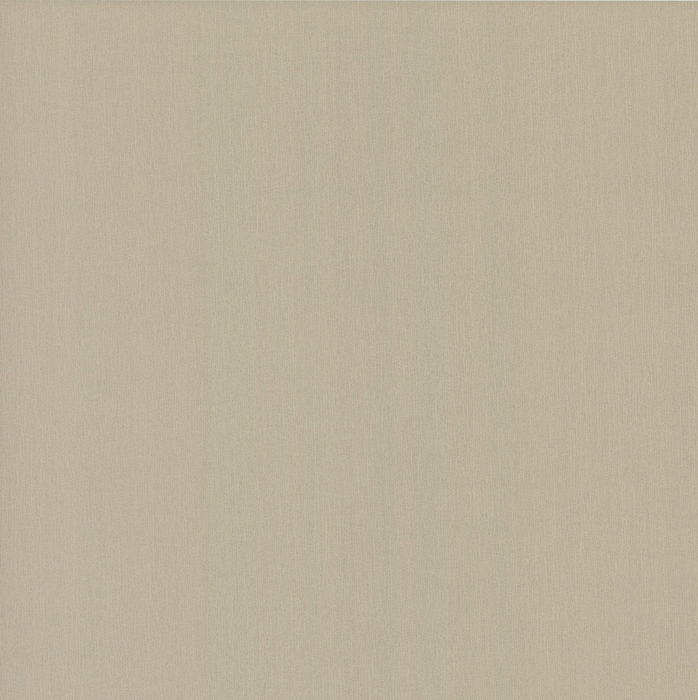 Radiant Juniper Tan Wallpaper by York Wallcoverings Artisan Digest Covers about 65 square feet 26-in by 30-ft long roll Prepasted 0 - Fabric Carolina -