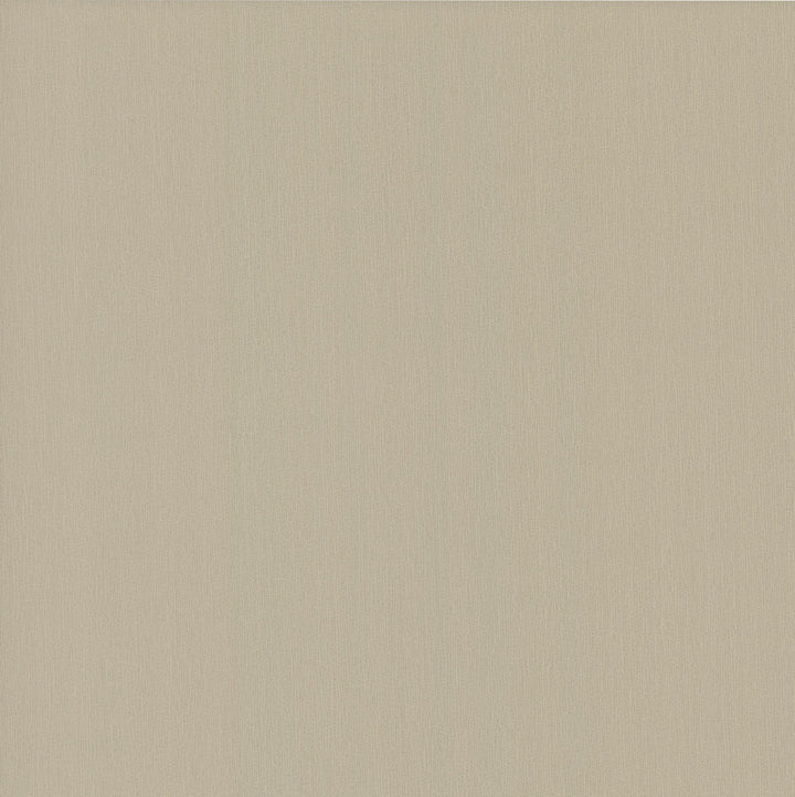 Radiant Juniper Tan Wallpaper by York Wallcoverings Artisan Digest Covers about 65 square feet 26-in by 30-ft long roll Prepasted 0 - Fabric Carolina -
