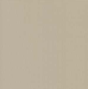 Radiant Juniper Tan Wallpaper by York Wallcoverings