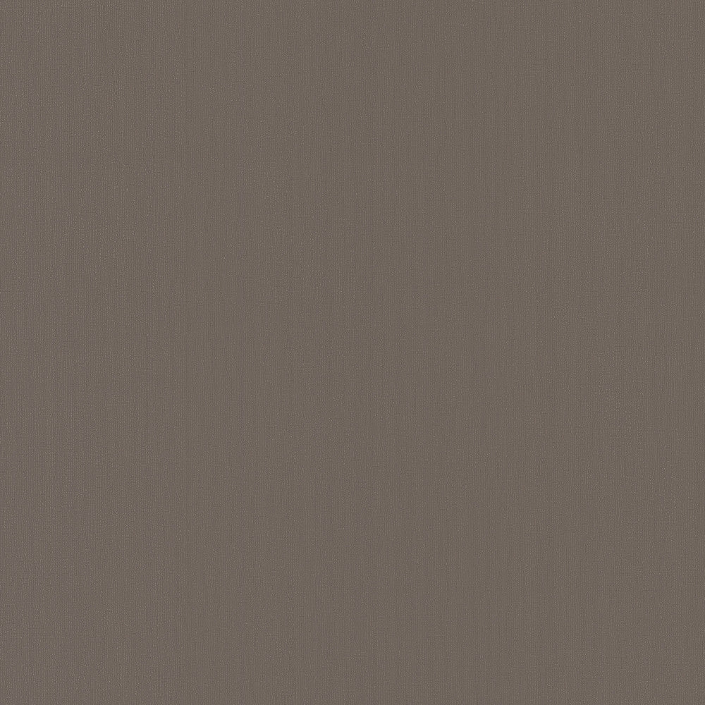 Radiant Juniper Brown Wallpaper by York Wallcoverings Artisan Digest Covers about 65 square feet 26-in by 30-ft long roll Prepasted 0 - Fabric Carolina -