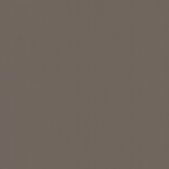 Radiant Juniper Brown Wallpaper by York Wallcoverings Artisan Digest Covers about 65 square feet 26-in by 30-ft long roll Prepasted 0 - Fabric Carolina -