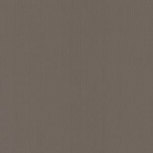Radiant Juniper Brown Wallpaper by York Wallcoverings