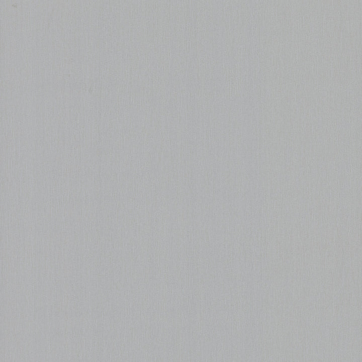 Radiant Juniper Light Grey Wallpaper by York Wallcoverings Designer
