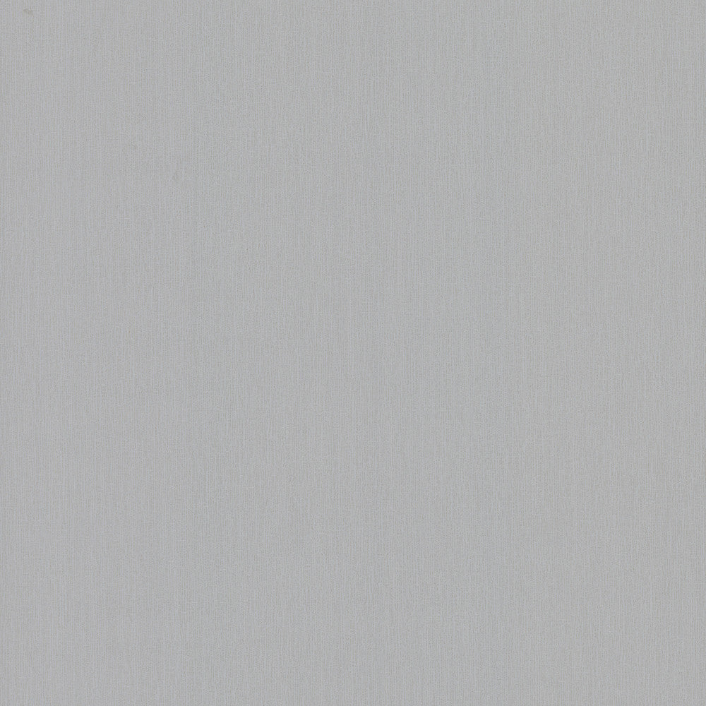 Radiant Juniper Light Grey Wallpaper by York Wallcoverings Artisan Digest Covers about 65 square feet 26-in by 30-ft long roll Prepasted 0 - Fabric Carolina -