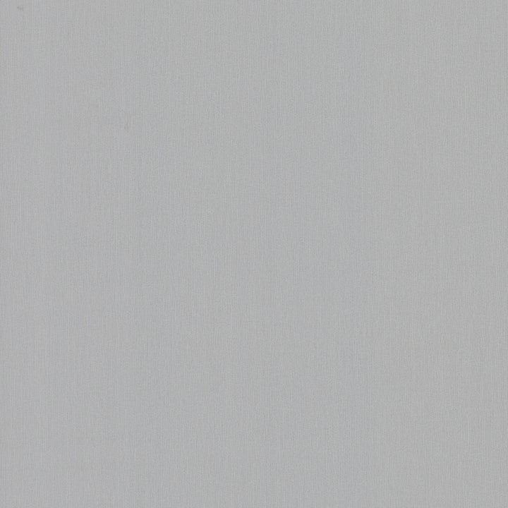 Radiant Juniper Light Grey Wallpaper by York Wallcoverings Artisan Digest Covers about 65 square feet 26-in by 30-ft long roll Prepasted 0 - Fabric Carolina -