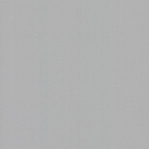 Radiant Juniper Light Grey Wallpaper by York Wallcoverings