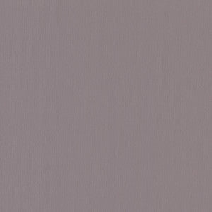 Radiant Juniper Purple Wallpaper by York Wallcoverings