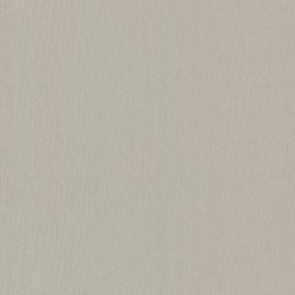 Radiant Juniper Beige Wallpaper by York Wallcoverings Artisan Digest Covers about 65 square feet 26-in by 30-ft long roll Prepasted 0 - Fabric Carolina -