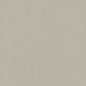 Radiant Juniper Beige Wallpaper by York Wallcoverings
