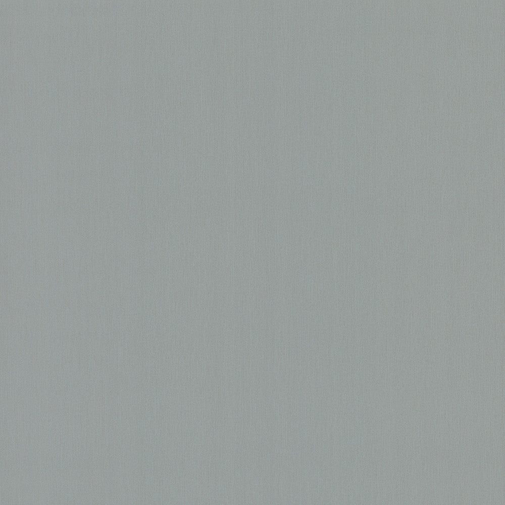 Radiant Juniper Blue & Grey Wallpaper by York Wallcoverings Artisan Digest Covers about 65 square feet 26-in by 30-ft long roll Prepasted 0 - Fabric Carolina -