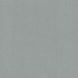 Radiant Juniper Blue & Grey Wallpaper by York Wallcoverings