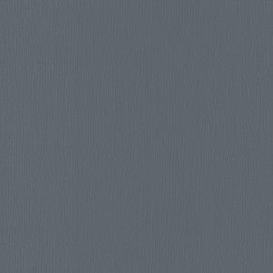 Radiant Juniper Blue Wallpaper by York Wallcoverings