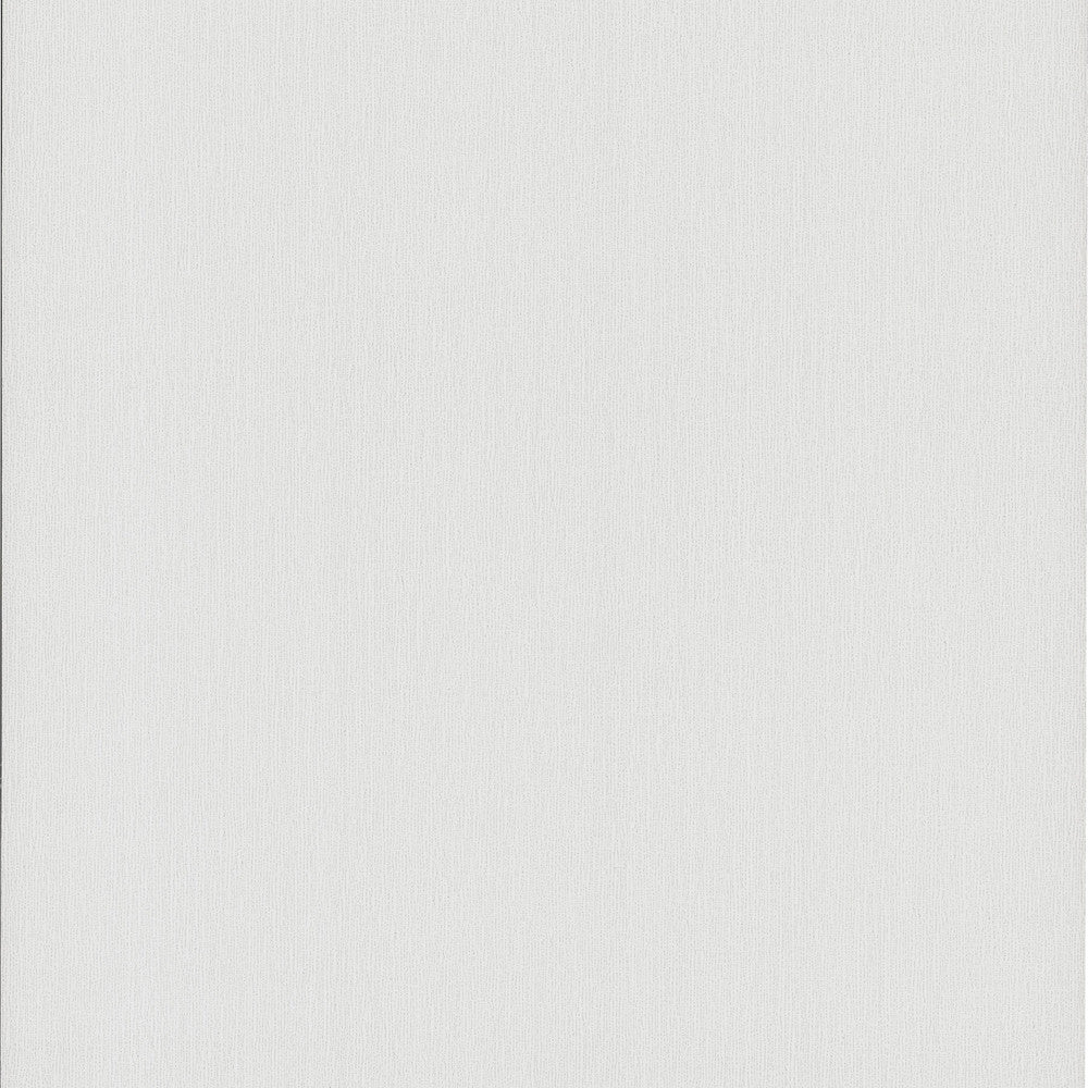 Radiant Juniper Off White Wallpaper by York Wallcoverings Artisan Digest Covers about 65 square feet 26-in by 30-ft long roll Prepasted 0 - Fabric Carolina -