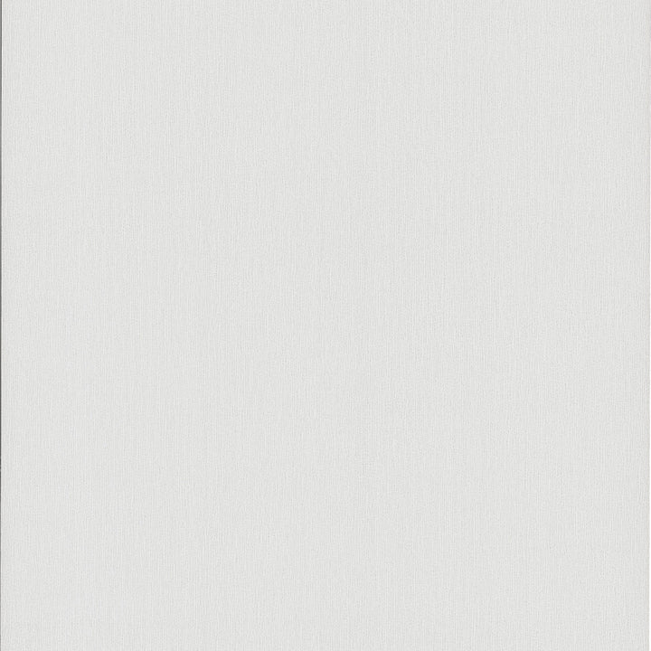 Radiant Juniper Off White Wallpaper by York Wallcoverings Artisan Digest Covers about 65 square feet 26-in by 30-ft long roll Prepasted 0 - Fabric Carolina -