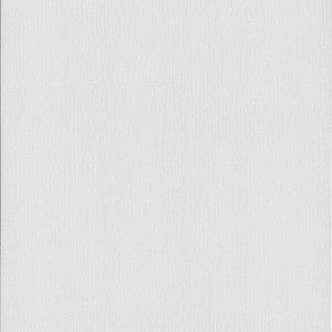 Radiant Juniper Off White Wallpaper by York Wallcoverings