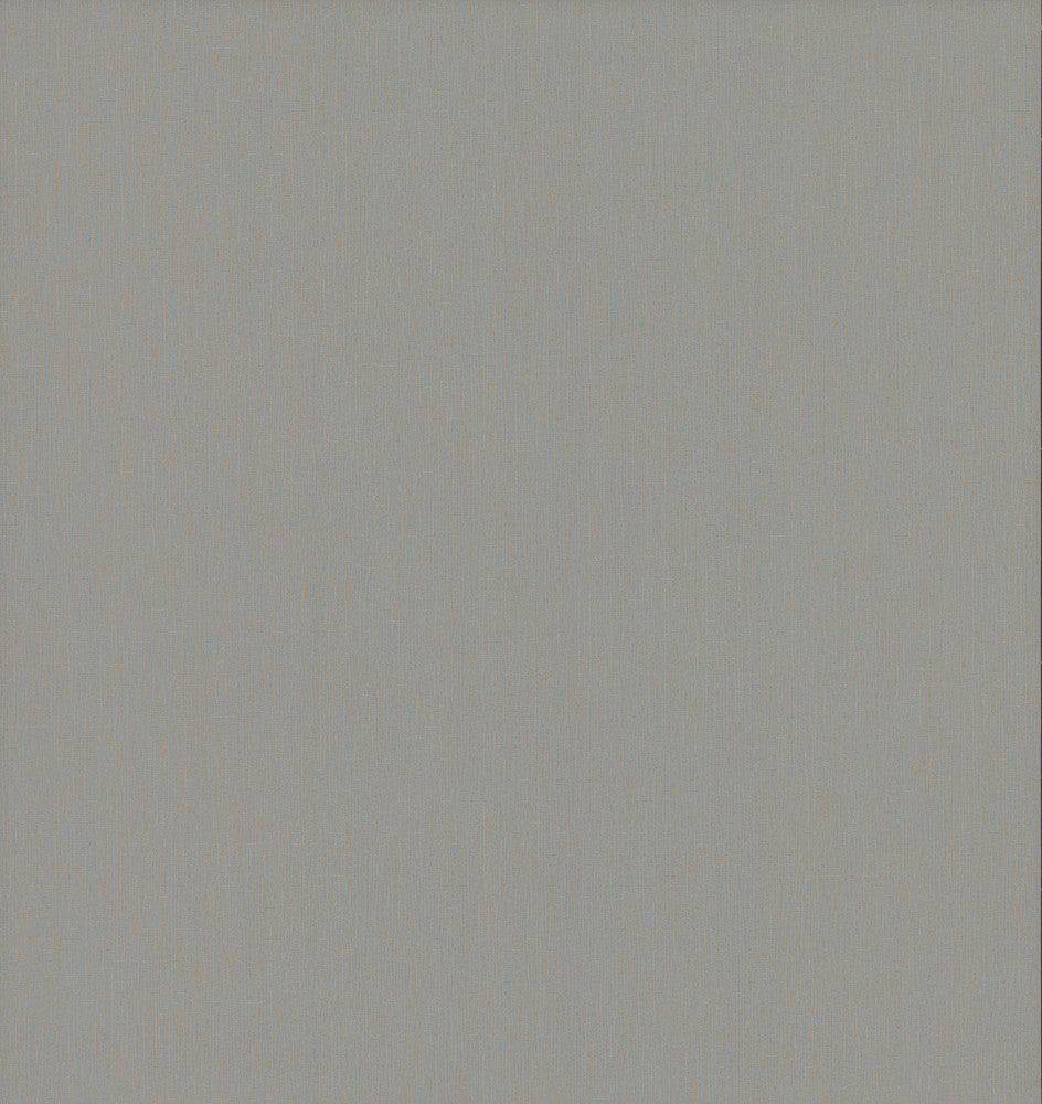Radiant Juniper Dark Grey Wallpaper by York Wallcoverings Artisan Digest Covers about 65 square feet 26-in by 30-ft long roll Prepasted 0 - Fabric Carolina -