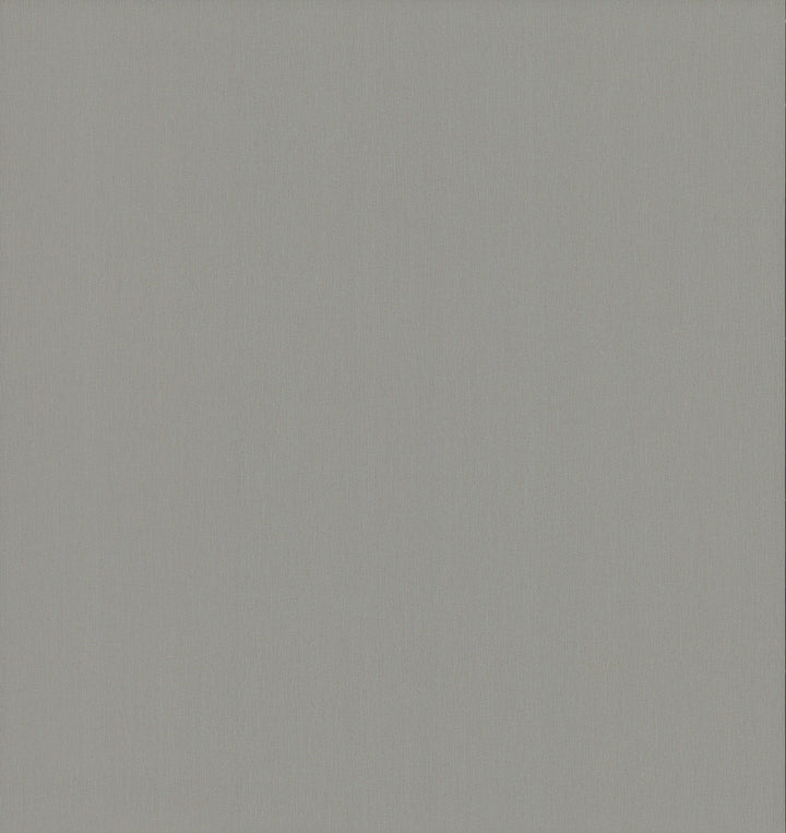 Radiant Juniper Dark Grey Wallpaper by York Wallcoverings Artisan Digest Covers about 65 square feet 26-in by 30-ft long roll Prepasted 0 - Fabric Carolina -