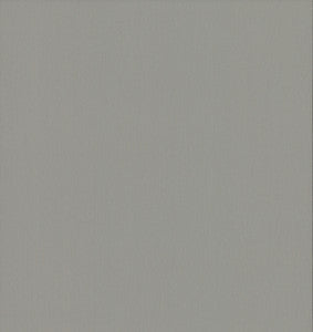 Radiant Juniper Dark Grey Wallpaper by York Wallcoverings